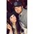 Brittney Terry's profile image