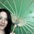Sara Green-Reitz's profile image