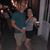 Erica Wease Shott's profile image