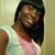 Shay Browneyes's profile image