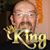 Fabrice Poppel's profile image