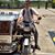 Greg Andersen's profile image