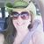 Jessica Ipock Samson's profile image