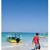 Sue Pitzl's profile image