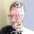 David Henderson's profile image