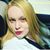 Katie Warblow's profile image