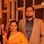 Soumya Kanti Bose's profile image