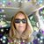 Missy Viars's profile image
