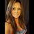 Ruby Christy's profile image