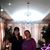 Melinda Brown Dunn's profile image