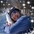 Kiki Yuhas's profile image