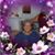 Trina Smith's profile image