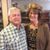 Earlein Henderson Meadows's profile image
