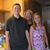 Linda Weese Heshiser's profile image
