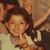 Sonia Garcia Hill's profile image