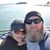 Dameon Deon Horne's profile image