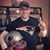 Chris Pollone's profile image