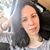 Nalla DeFosse's profile image