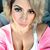 Gretchen Ward's profile image