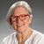 Jacquelyn Scott's profile image