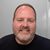 Chris Graham's profile image