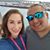Denise Aguilar's profile image