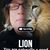 Lina Rochette Hill's profile image