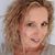 Dianne Ryan's profile image