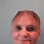 Agnes Symons's profile image