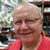 Carl Browning's profile image