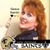 Melony Rue LeMay's profile image
