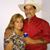 Irma Bermudez's profile image