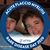 Stacy Morris McNall's profile image