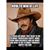 Joel Ford's profile image