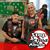 Hip McCoskey's profile image