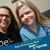 Dawn Miller Majors's profile image
