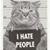 Jeremy Kleps's profile image