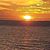 Gina Bullman Glover's profile image