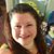 Michelle Rae Grantham's profile image