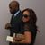 Ayesha K Thompson's profile image