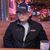 Jorge Gonzalez's profile image