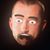 Christopher Leonhardt's profile image