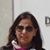 Cassia Silveira Scorzelli's profile image