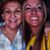 Shirl Anthony's profile image