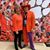 Cindy Johnson Cox's profile image