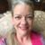 Jill Margenau's profile image