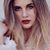 Emi Morell's profile image