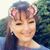 Keli Burns's profile image