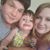 Paige Hollowell's profile image