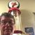 Kent Robinson's profile image
